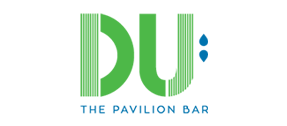 DU The Pavilion Bar